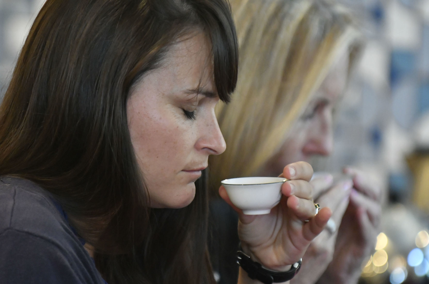 082818 Tea discovery 13.jpg